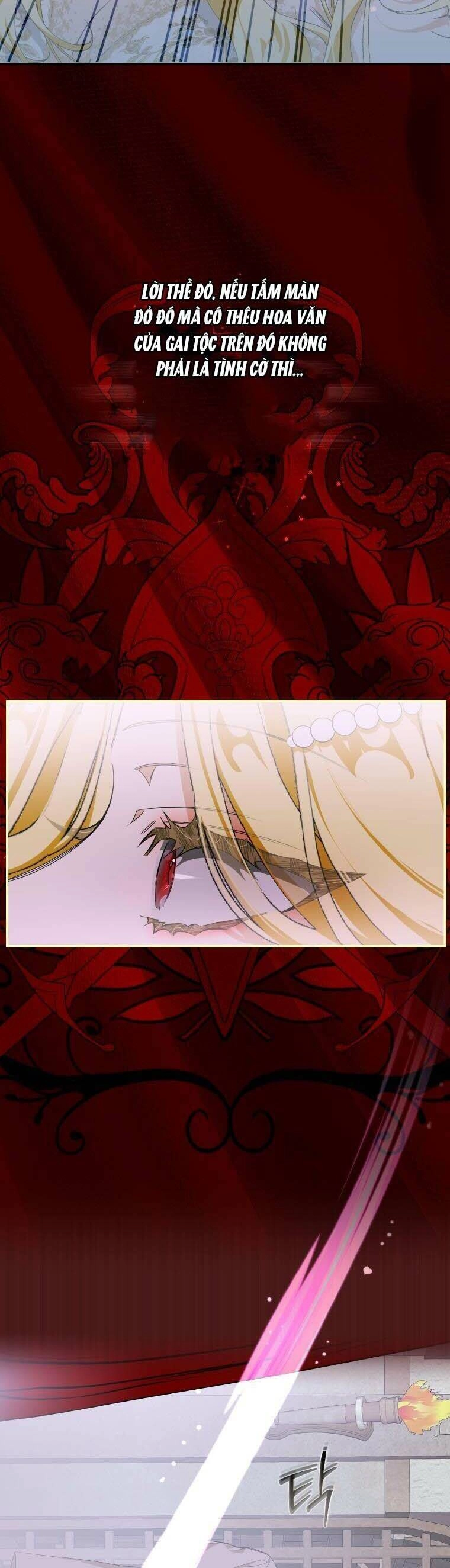 Trở Thành Chủ Nhân Của Ác Ma Chapter 3 - 17