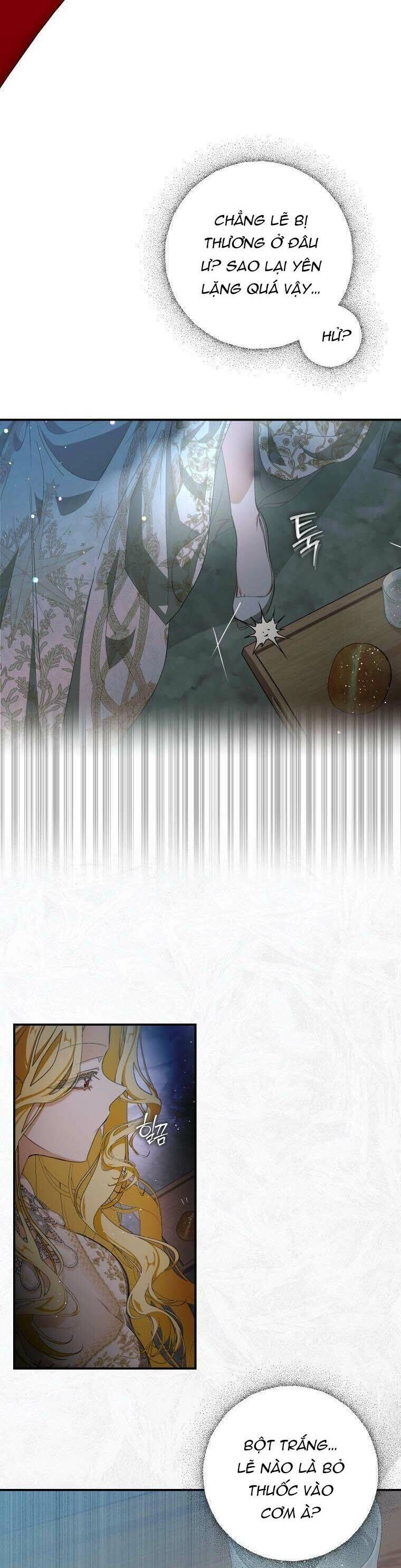 Trở Thành Chủ Nhân Của Ác Ma Chapter 3 - 29