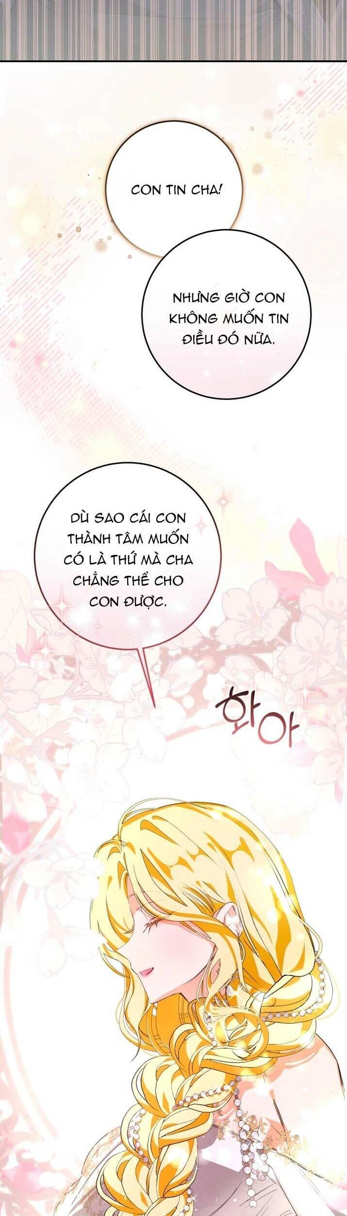 Trở Thành Chủ Nhân Của Ác Ma Chapter 5 - 10