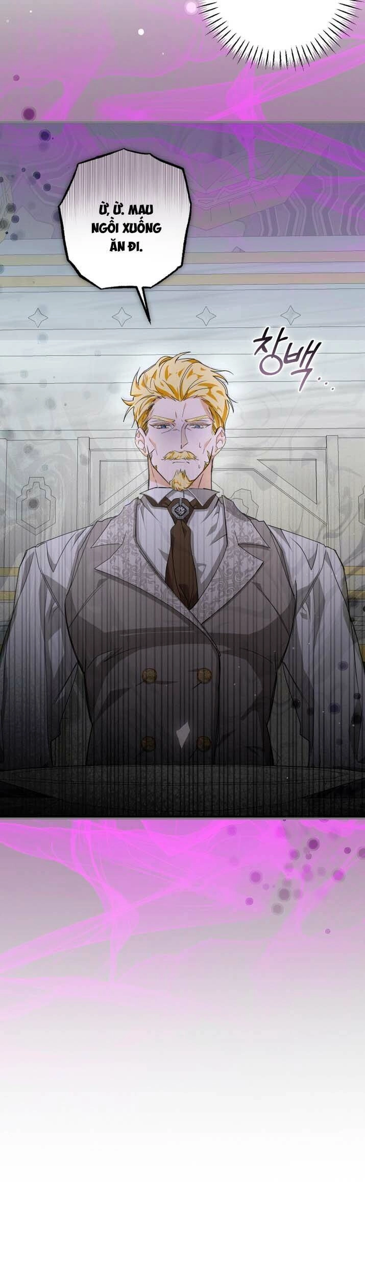 Trở Thành Chủ Nhân Của Ác Ma Chapter 5 - 13