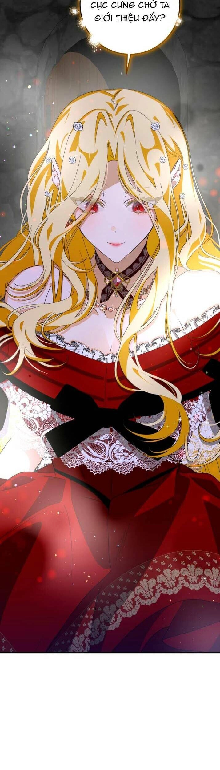 Trở Thành Chủ Nhân Của Ác Ma Chapter 6 - 16