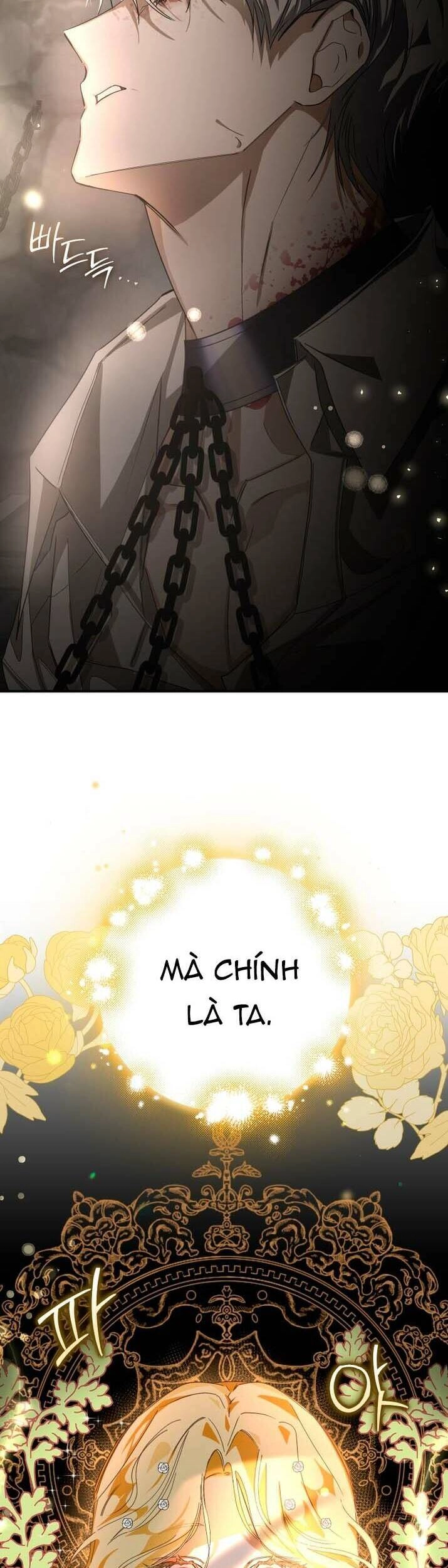 Trở Thành Chủ Nhân Của Ác Ma Chapter 6 - 26