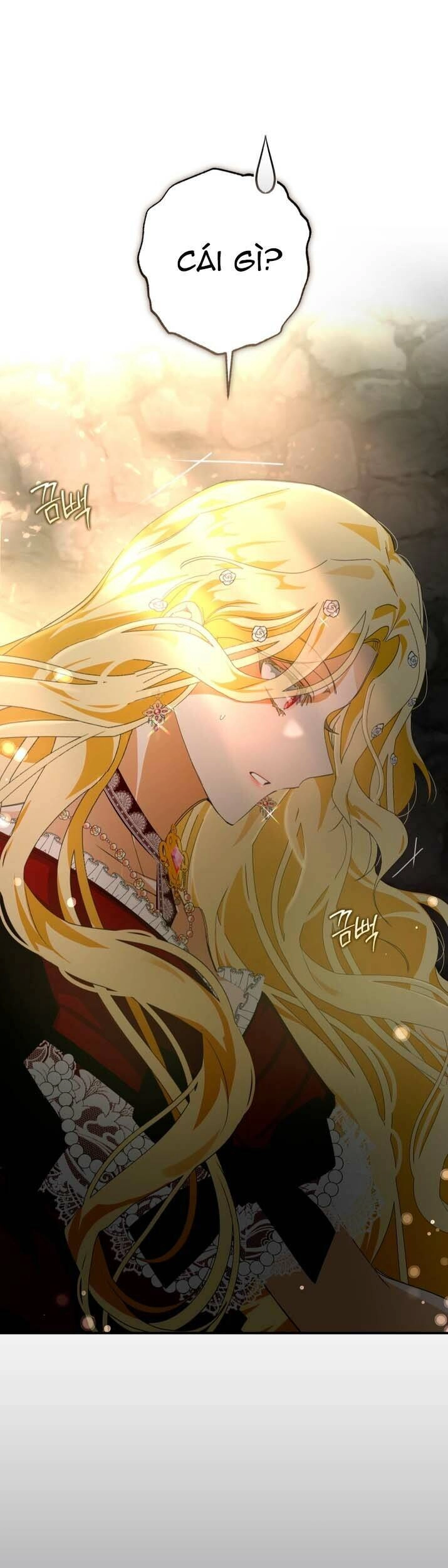 Trở Thành Chủ Nhân Của Ác Ma Chapter 6 - 29