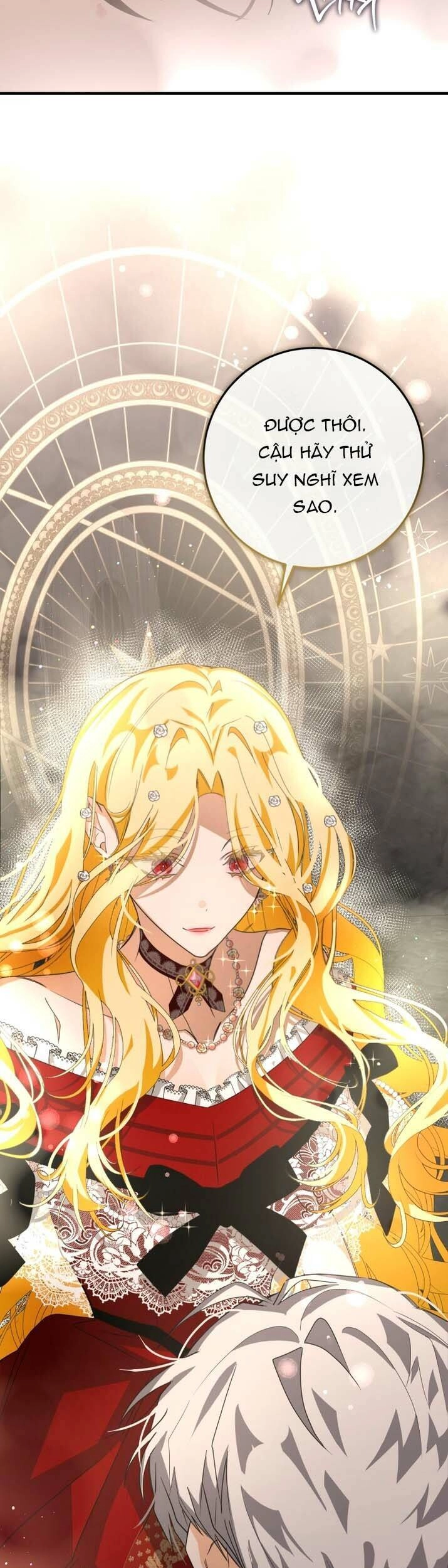 Trở Thành Chủ Nhân Của Ác Ma Chapter 6 - 33