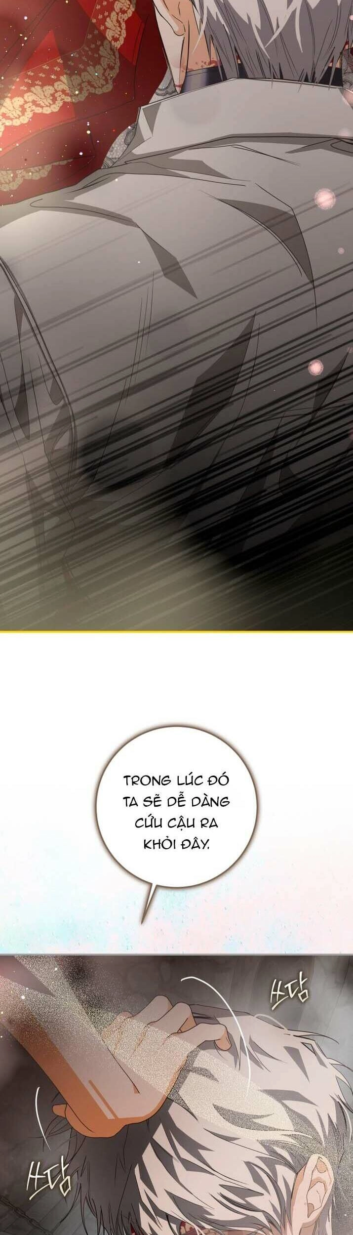 Trở Thành Chủ Nhân Của Ác Ma Chapter 6 - 34