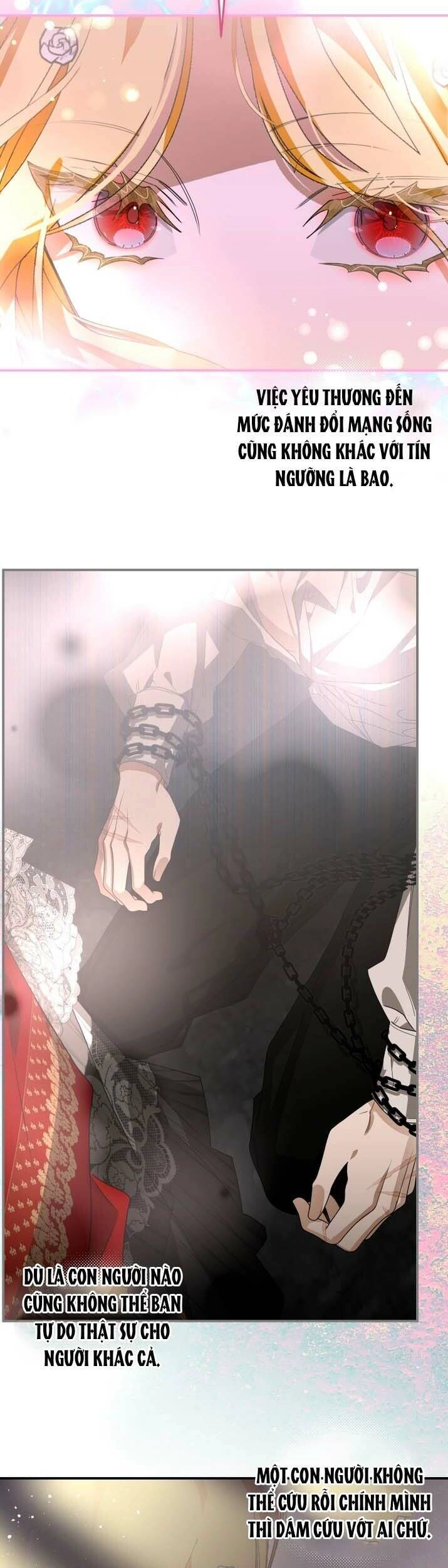 Trở Thành Chủ Nhân Của Ác Ma Chapter 6 - 39