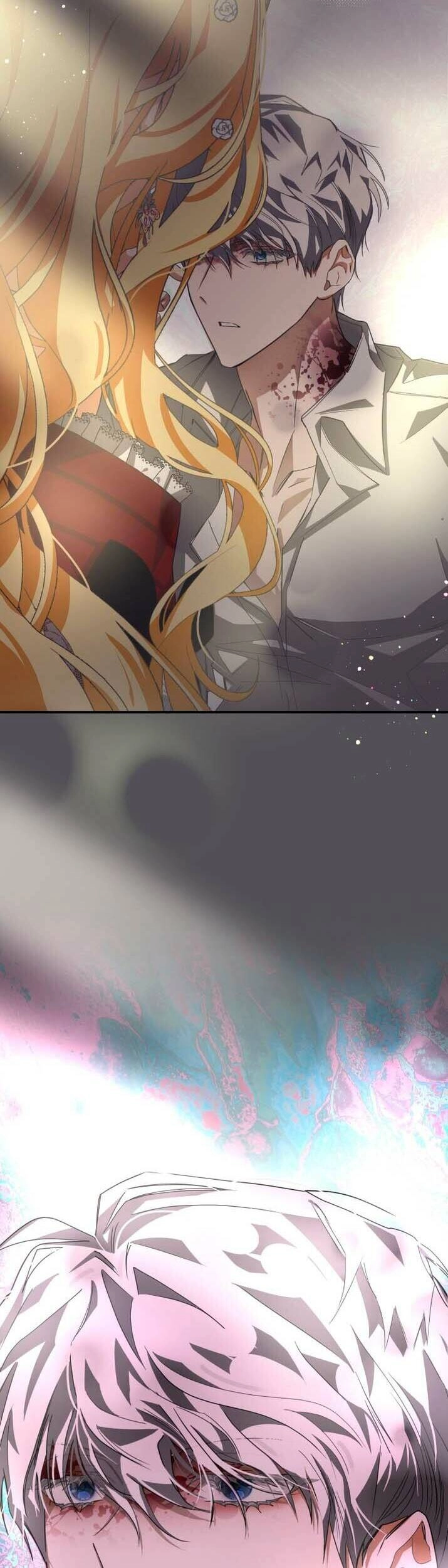 Trở Thành Chủ Nhân Của Ác Ma Chapter 6 - 40