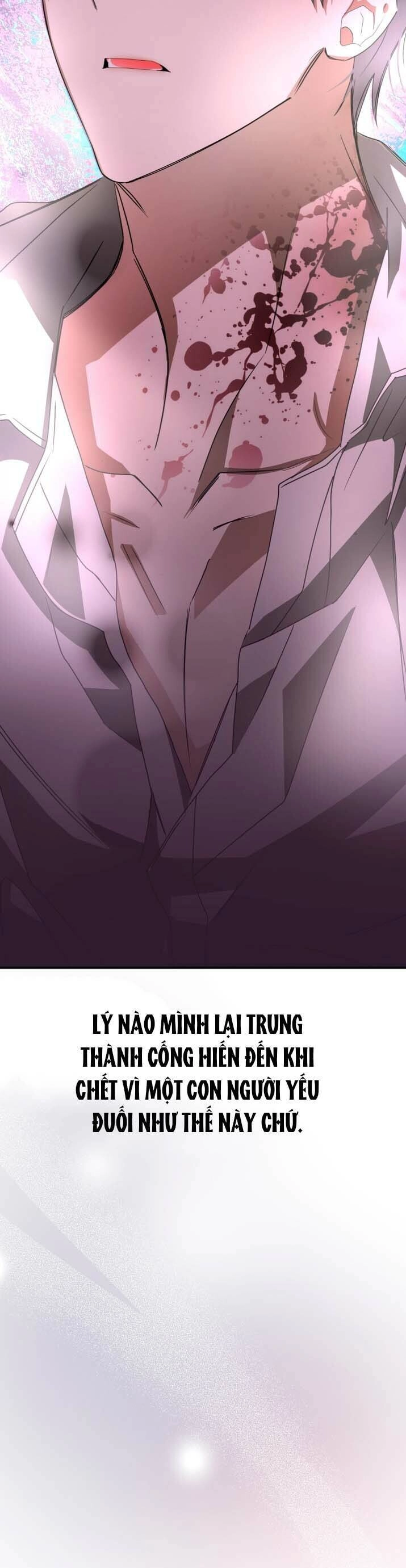 Trở Thành Chủ Nhân Của Ác Ma Chapter 6 - 41