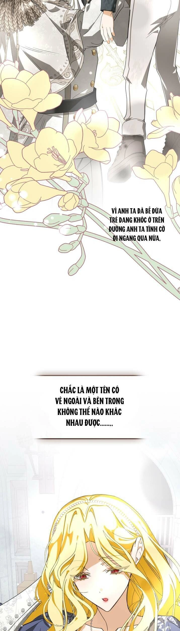 Trở Thành Chủ Nhân Của Ác Ma Chapter 7 - 5