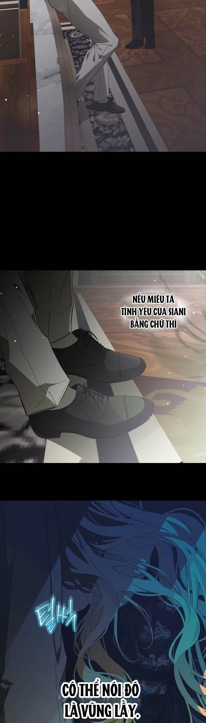 Trở Thành Chủ Nhân Của Ác Ma Chapter 7 - 17