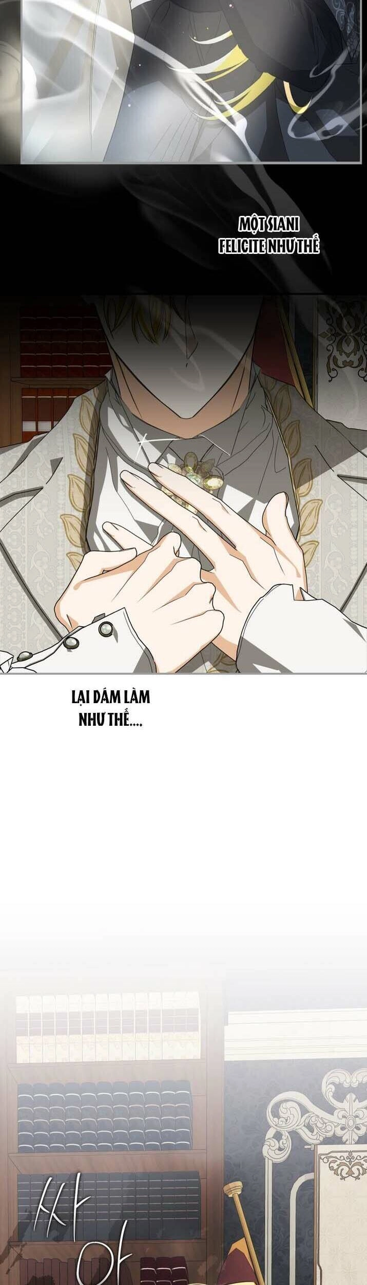 Trở Thành Chủ Nhân Của Ác Ma Chapter 7 - 20