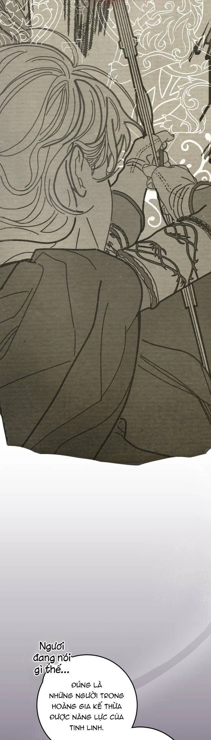 Trở Thành Chủ Nhân Của Ác Ma Chapter 7 - 33