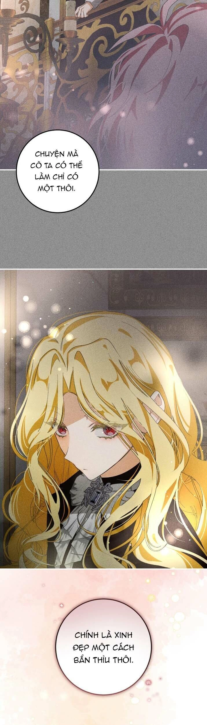 Trở Thành Chủ Nhân Của Ác Ma Chapter 7 - 37