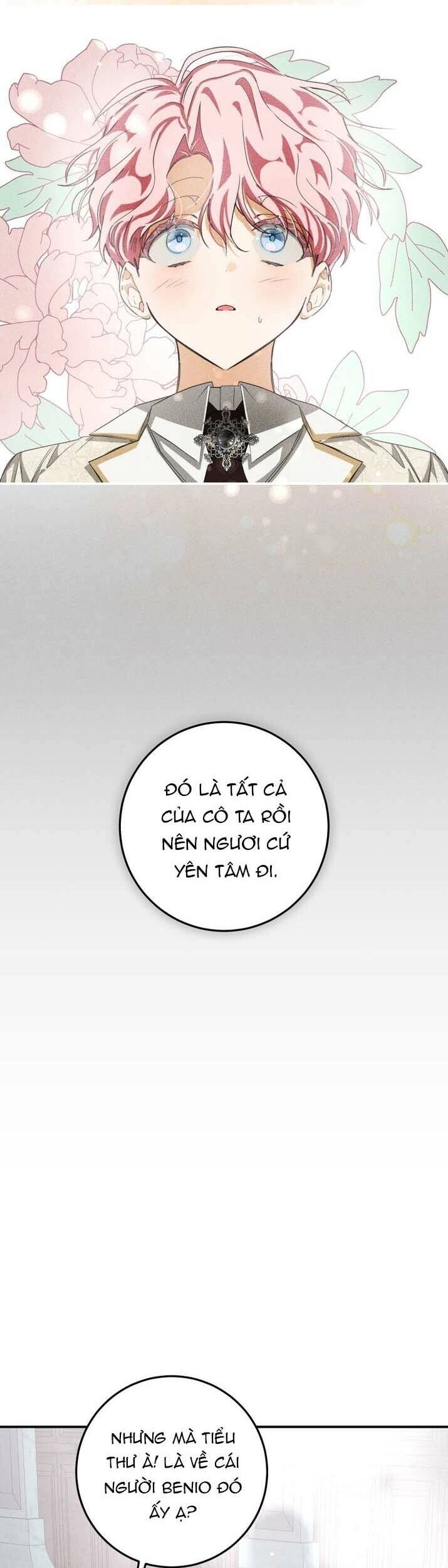 Trở Thành Chủ Nhân Của Ác Ma Chapter 7 - 38