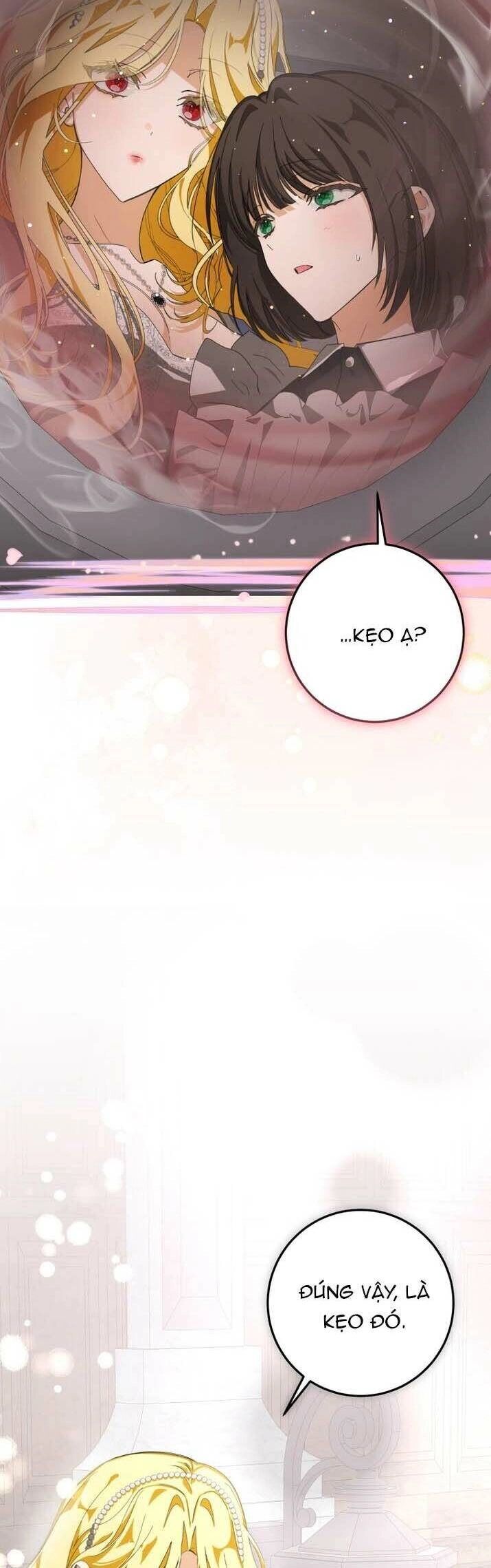 Trở Thành Chủ Nhân Của Ác Ma Chapter 7 - 42