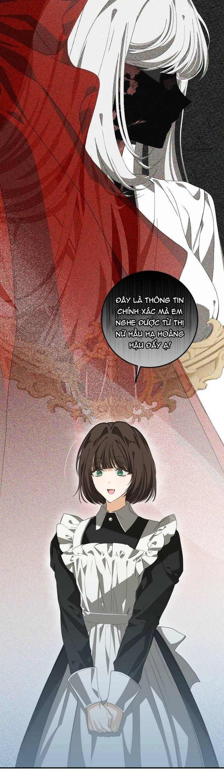 Trở Thành Chủ Nhân Của Ác Ma Chapter 8 - 29