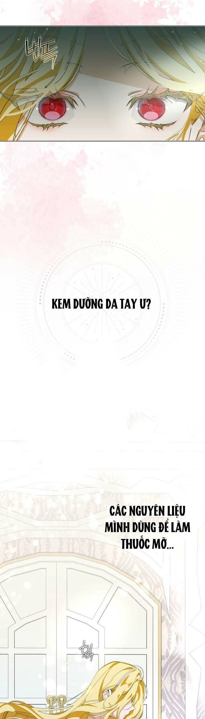 Trở Thành Chủ Nhân Của Ác Ma Chapter 8 - 32