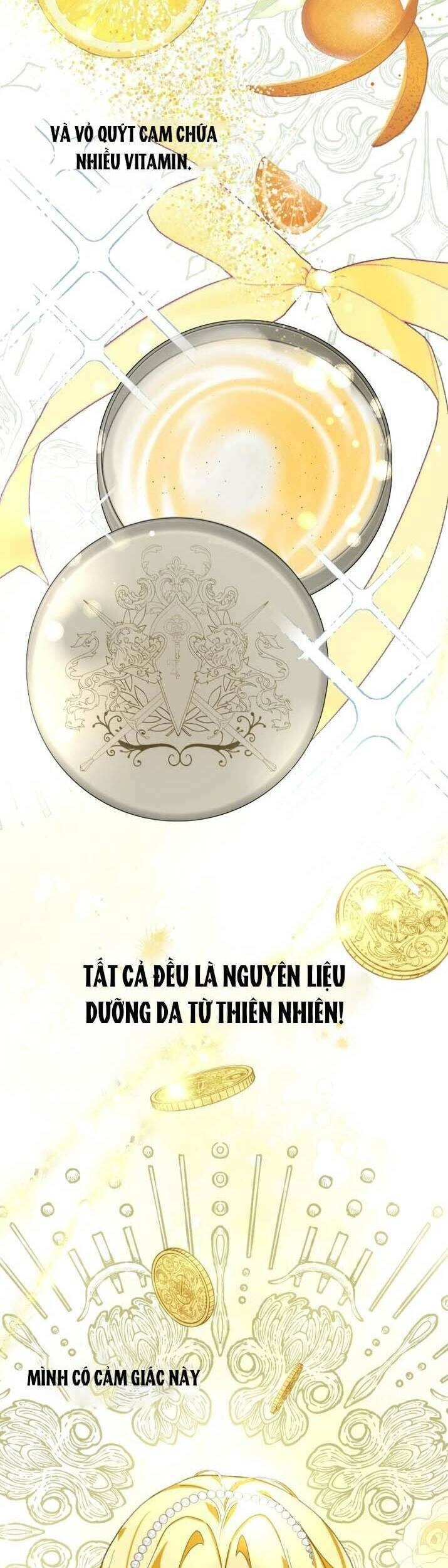 Trở Thành Chủ Nhân Của Ác Ma Chapter 8 - 34