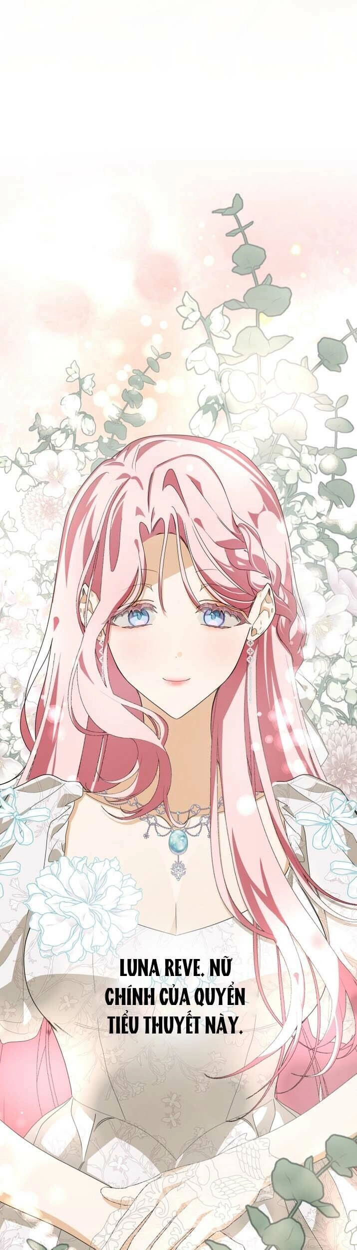 Trở Thành Chủ Nhân Của Ác Ma Chapter 8 - 37