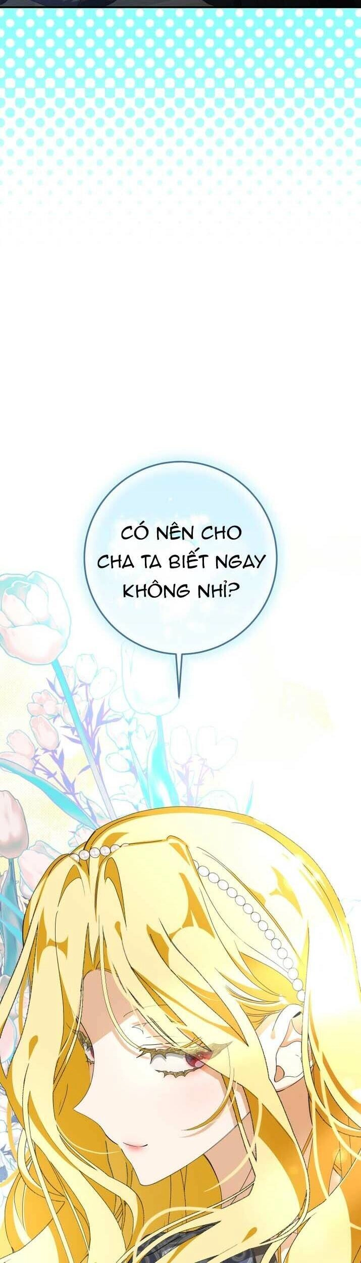 Trở Thành Chủ Nhân Của Ác Ma Chapter 8 - 44