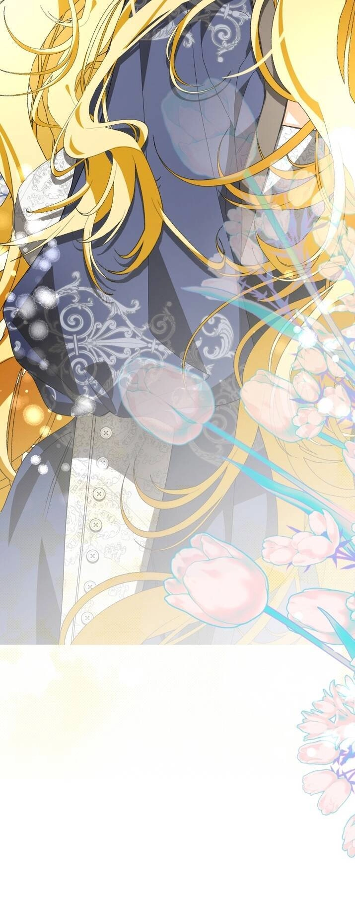 Trở Thành Chủ Nhân Của Ác Ma Chapter 8 - 45