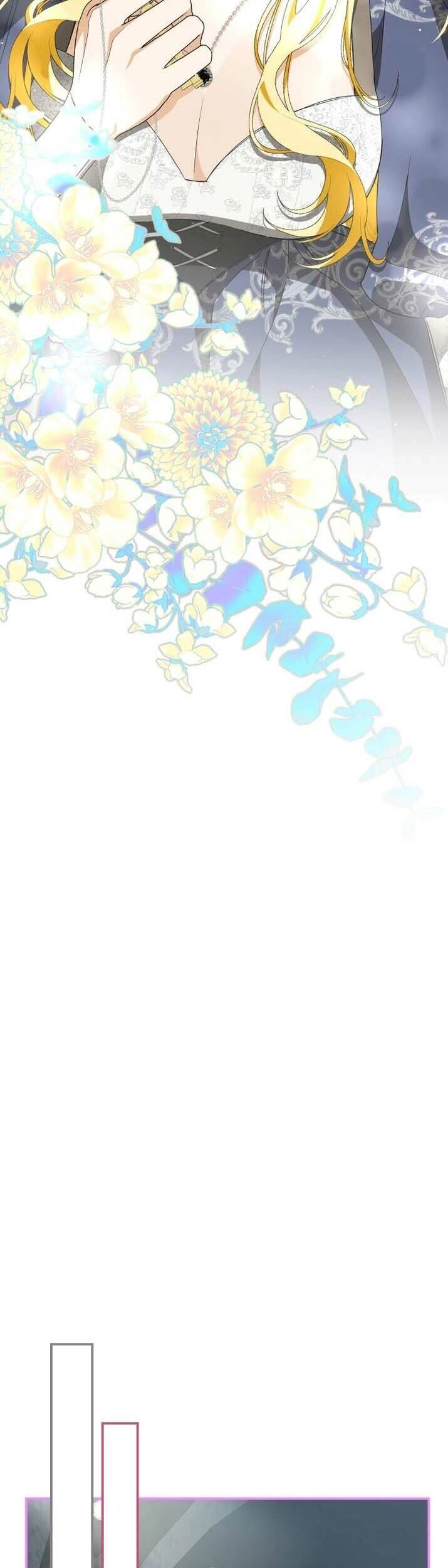 Trở Thành Chủ Nhân Của Ác Ma Chapter 9 - 6