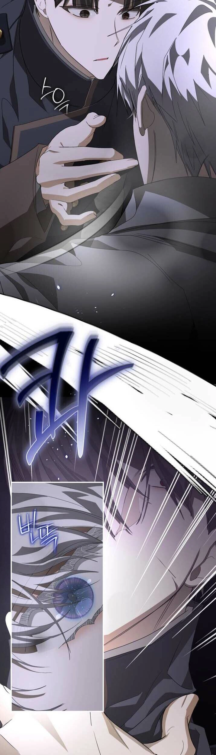 Trở Thành Chủ Nhân Của Ác Ma Chapter 9 - 28