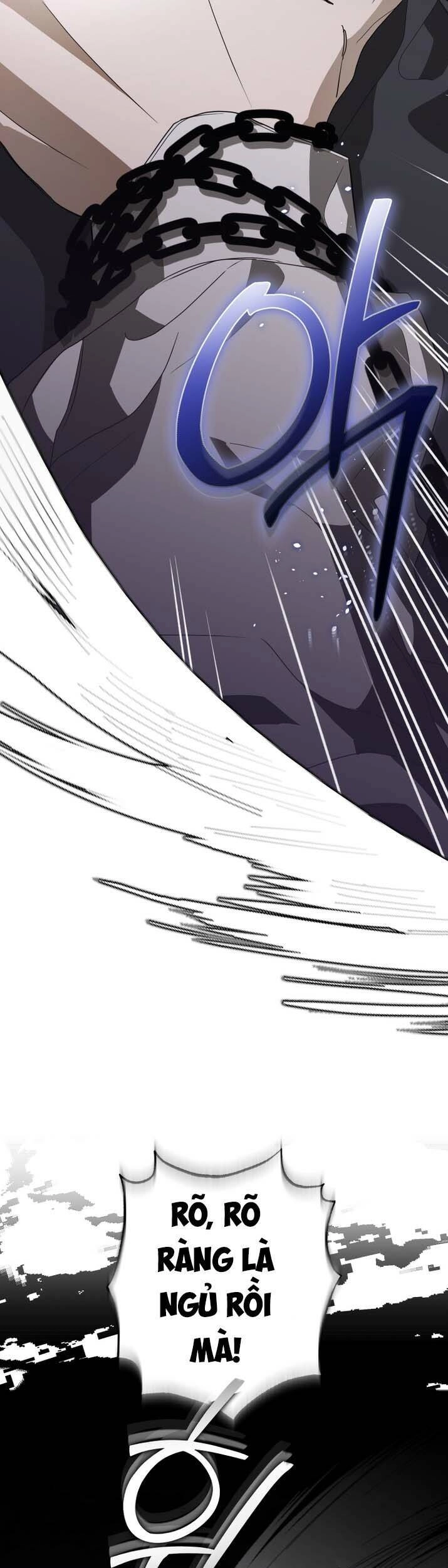 Trở Thành Chủ Nhân Của Ác Ma Chapter 9 - 29