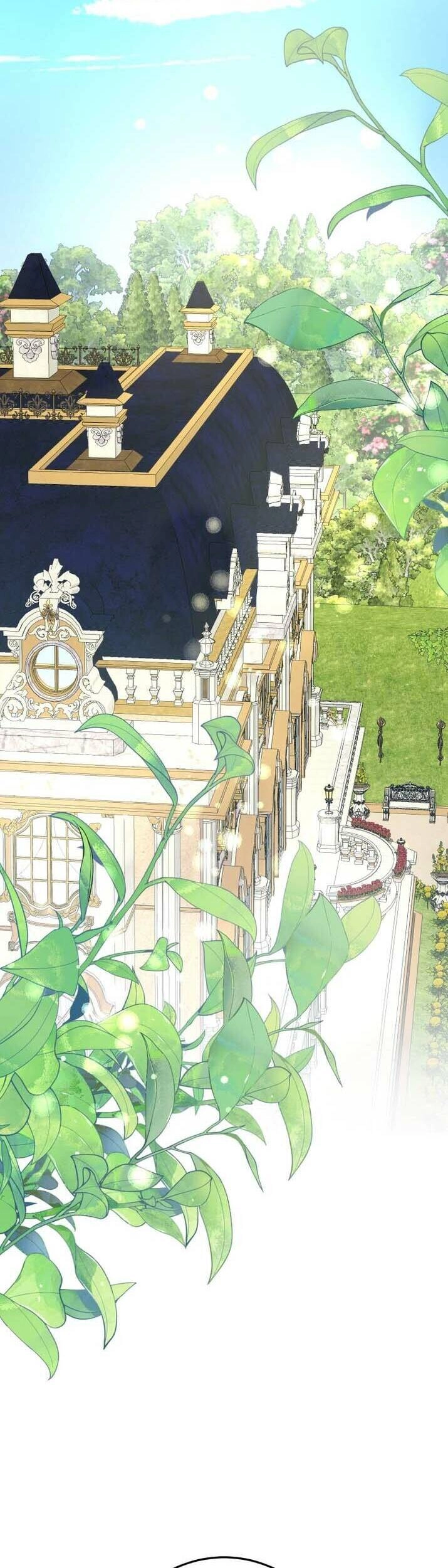 Trở Thành Chủ Nhân Của Ác Ma Chapter 9 - 36