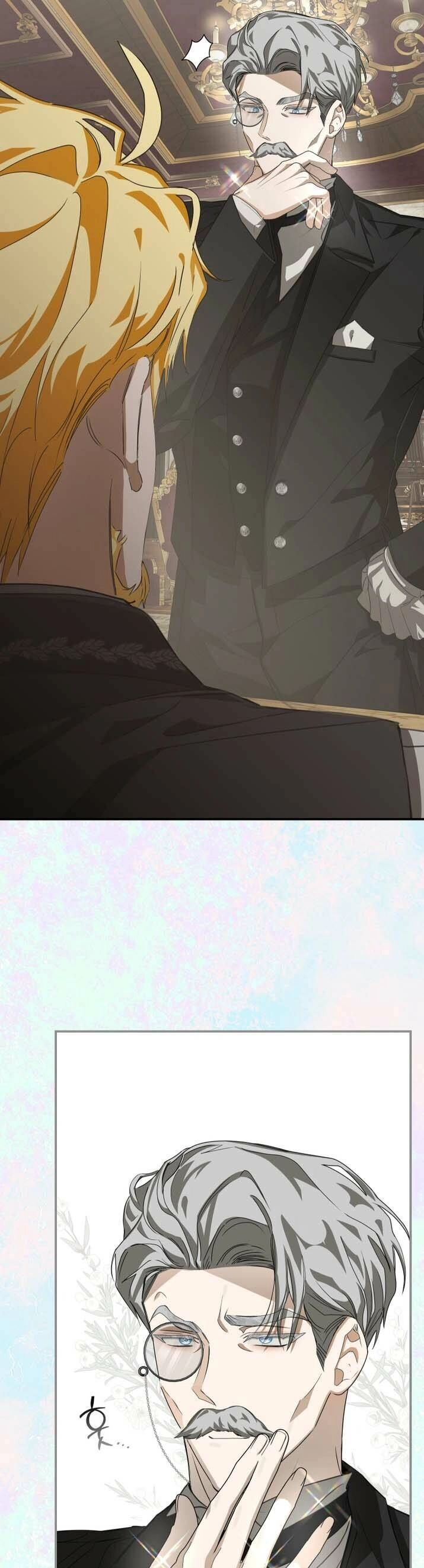 Trở Thành Chủ Nhân Của Ác Ma Chapter 9 - 45