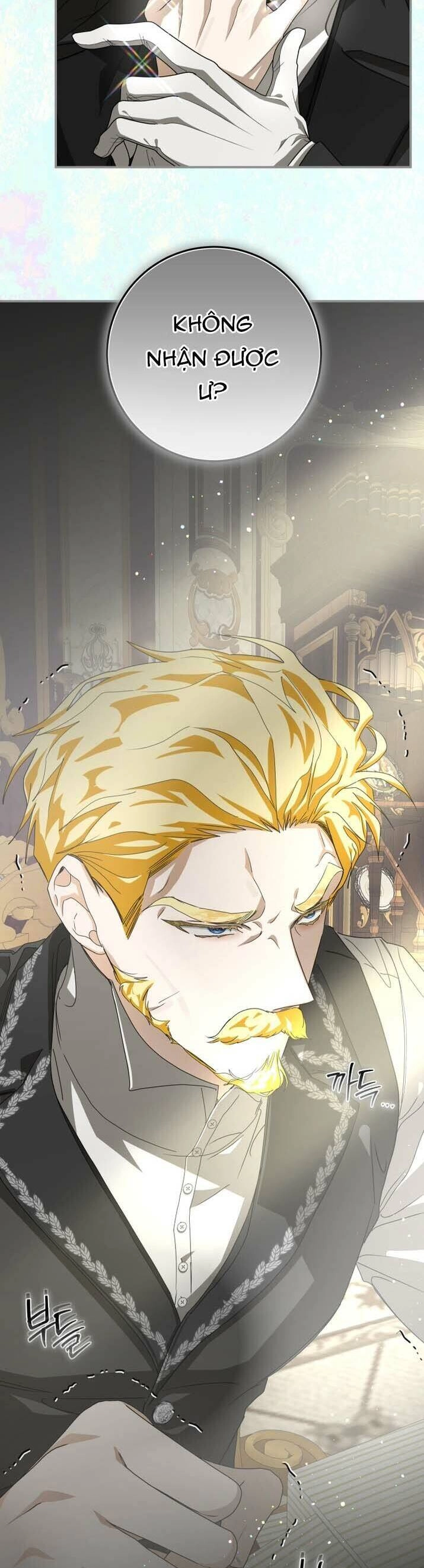 Trở Thành Chủ Nhân Của Ác Ma Chapter 9 - 46