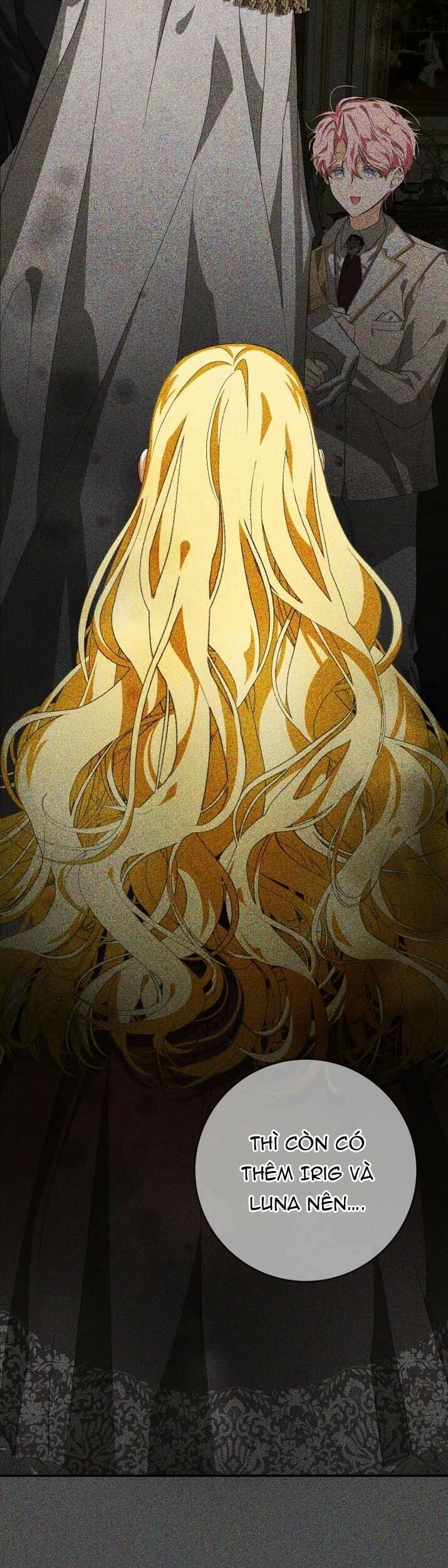 Trở Thành Chủ Nhân Của Ác Ma Chapter 10 - 9