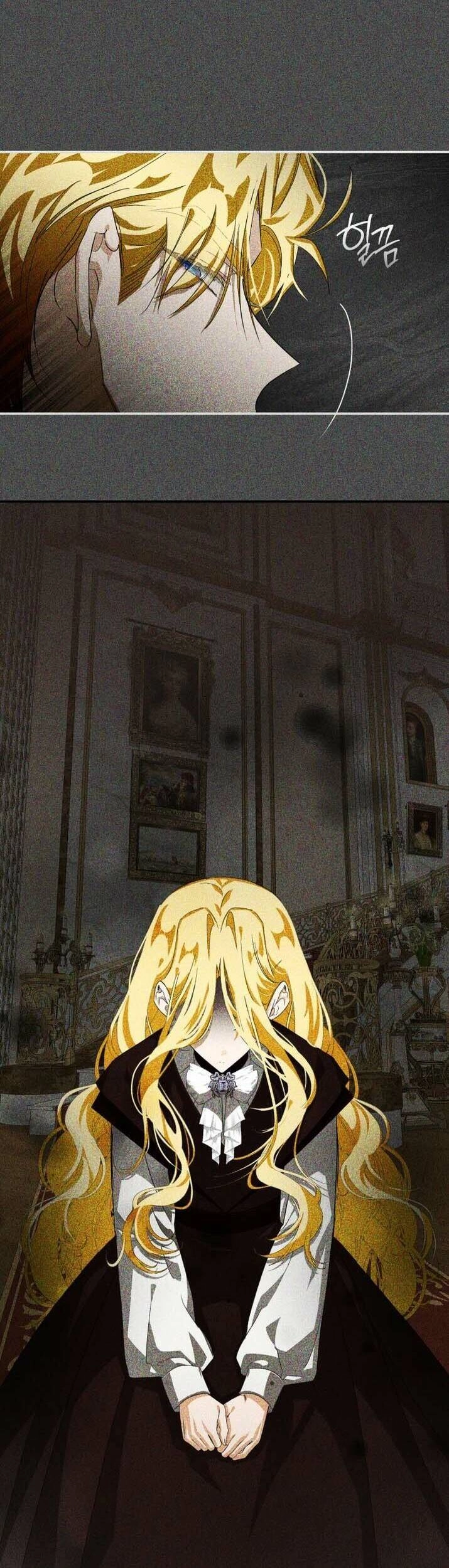 Trở Thành Chủ Nhân Của Ác Ma Chapter 10 - 10