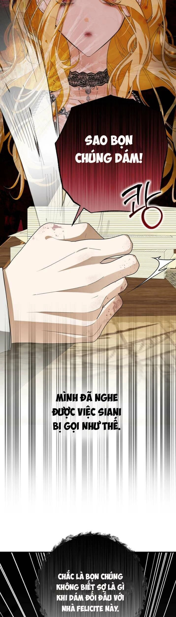 Trở Thành Chủ Nhân Của Ác Ma Chapter 10 - 13