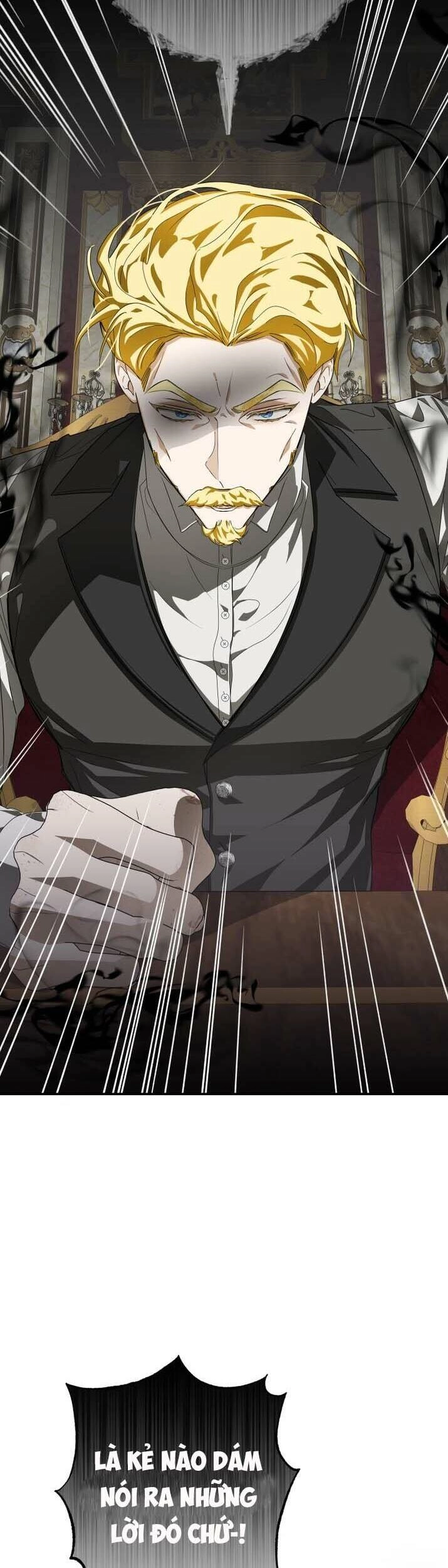 Trở Thành Chủ Nhân Của Ác Ma Chapter 10 - 14