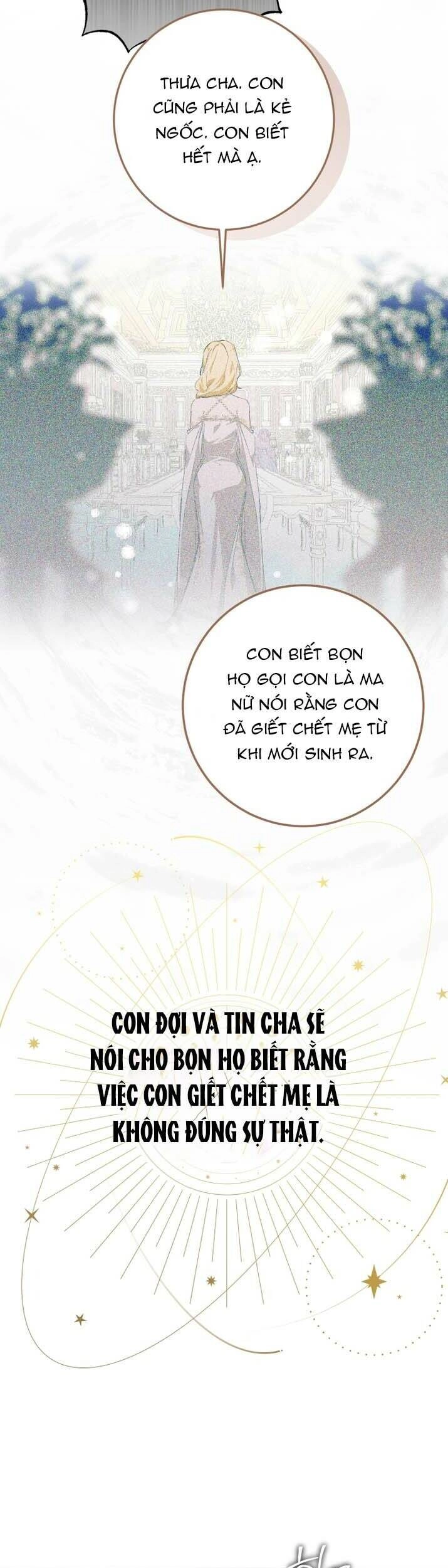 Trở Thành Chủ Nhân Của Ác Ma Chapter 10 - 15