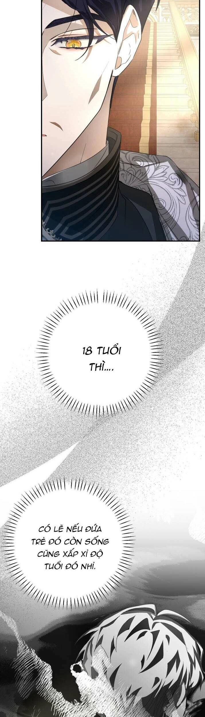 Trở Thành Chủ Nhân Của Ác Ma Chapter 10 - 24