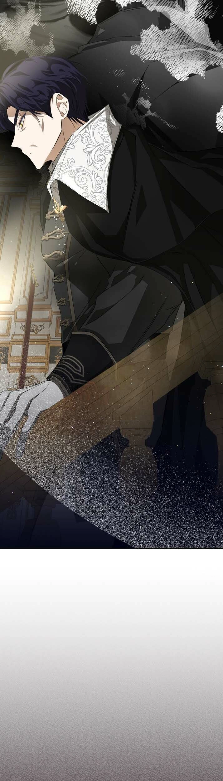 Trở Thành Chủ Nhân Của Ác Ma Chapter 10 - 25