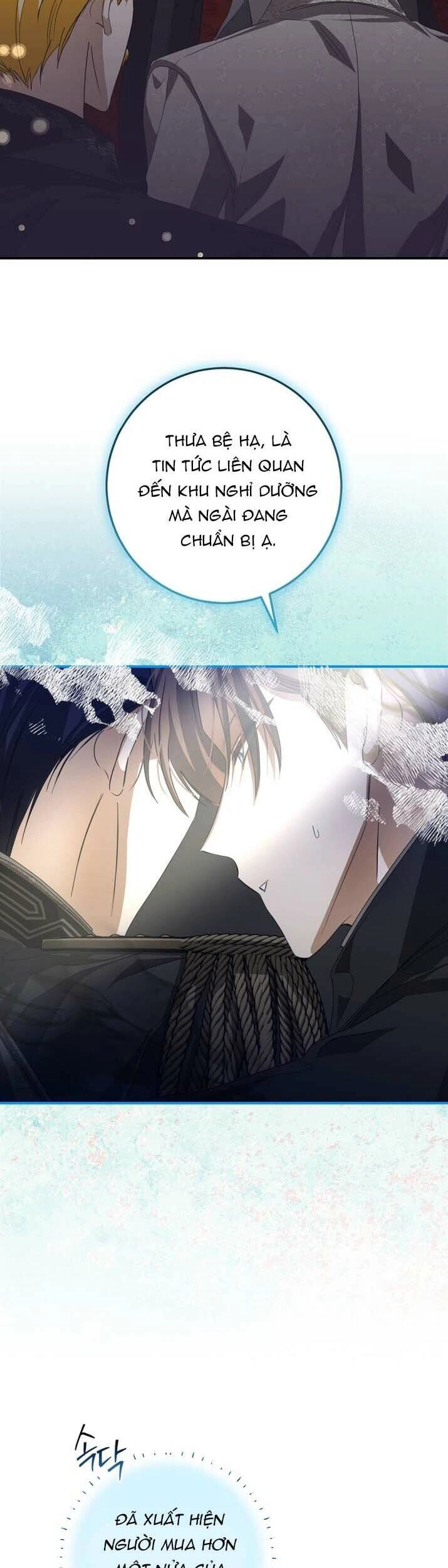 Trở Thành Chủ Nhân Của Ác Ma Chapter 10 - 34