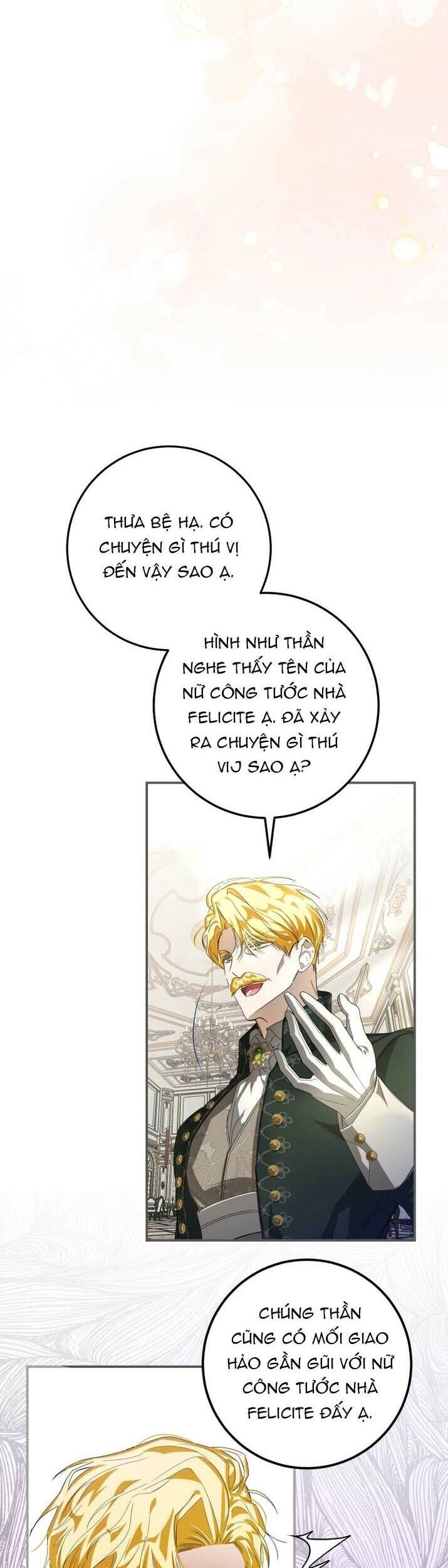 Trở Thành Chủ Nhân Của Ác Ma Chapter 10 - 38