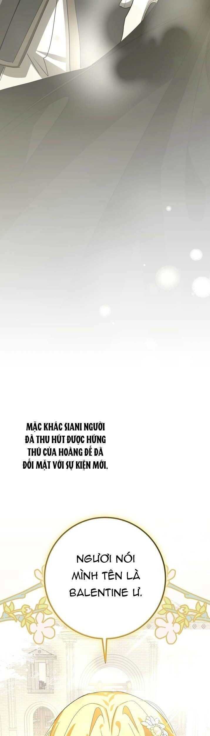 Trở Thành Chủ Nhân Của Ác Ma Chapter 10 - 43