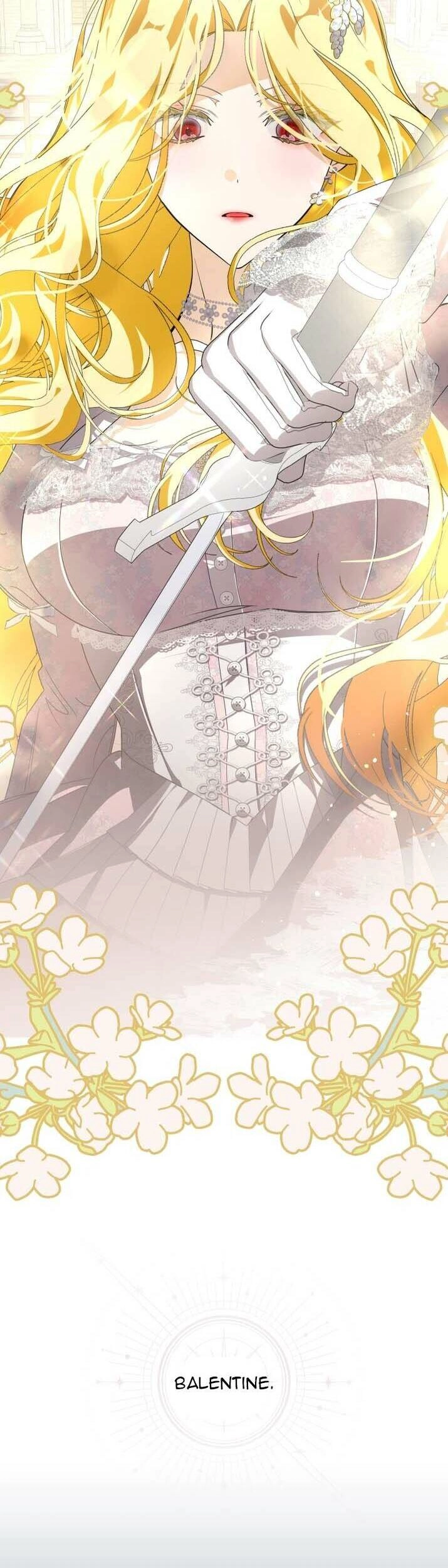 Trở Thành Chủ Nhân Của Ác Ma Chapter 10 - 44