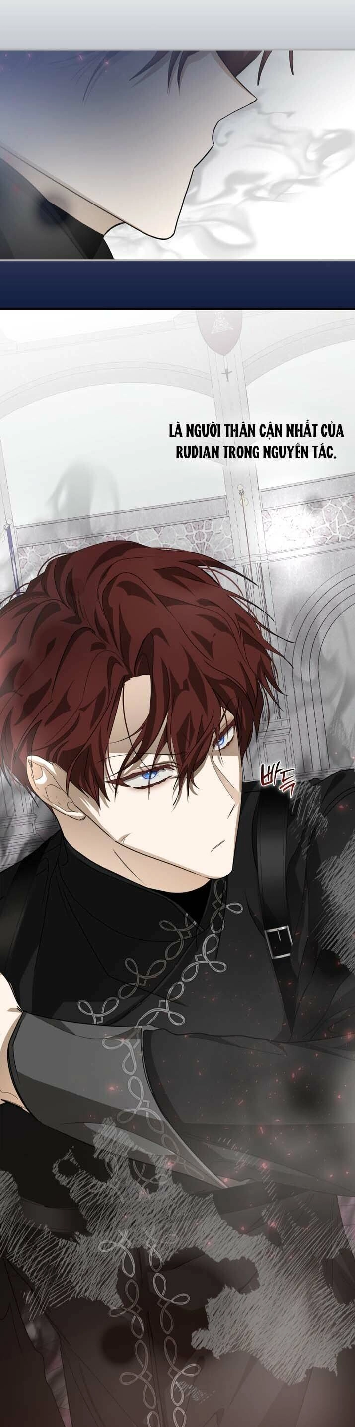 Trở Thành Chủ Nhân Của Ác Ma Chapter 10 - 45