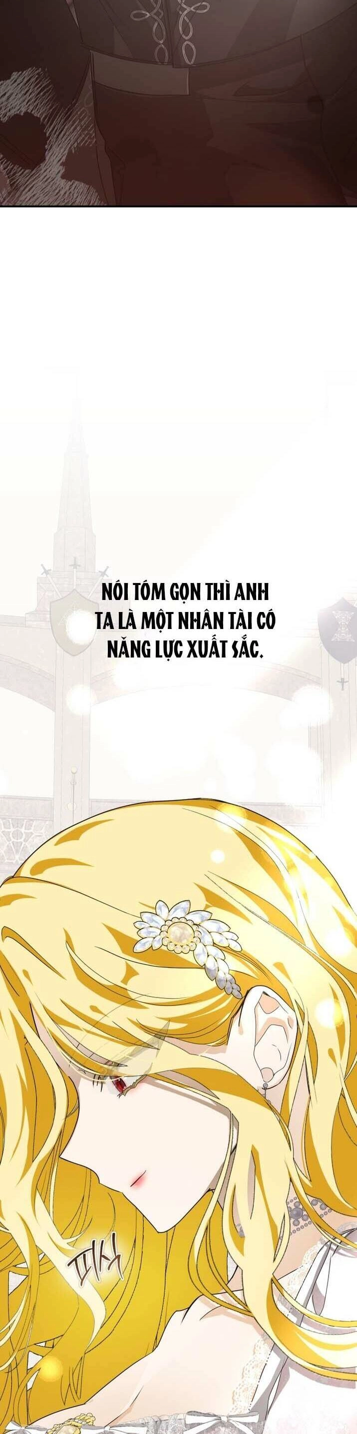 Trở Thành Chủ Nhân Của Ác Ma Chapter 10 - 46