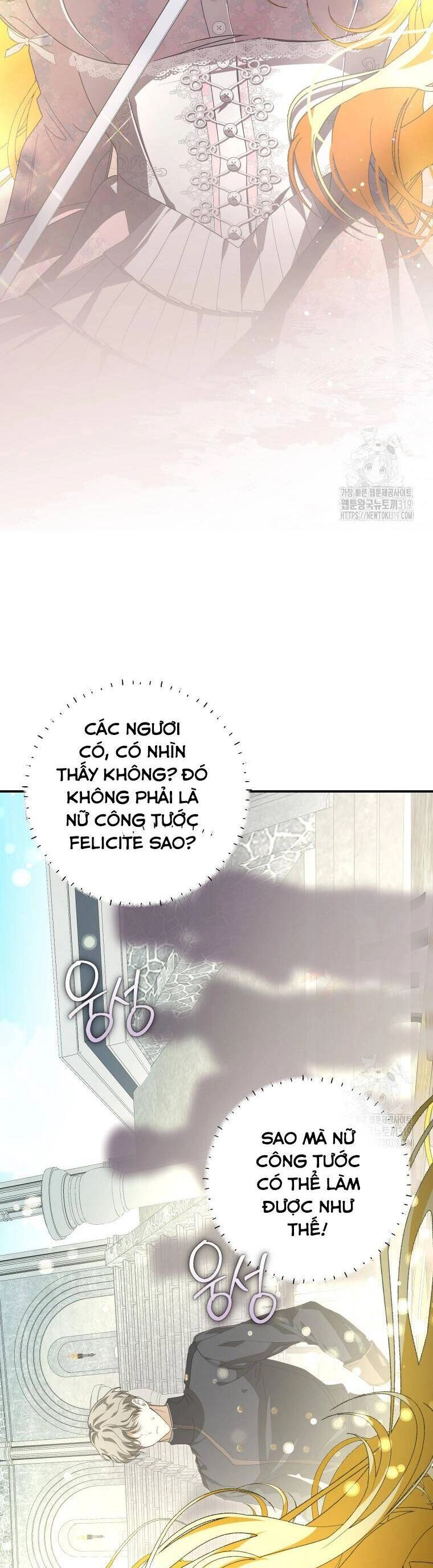 Trở Thành Chủ Nhân Của Ác Ma Chapter 11 - 39