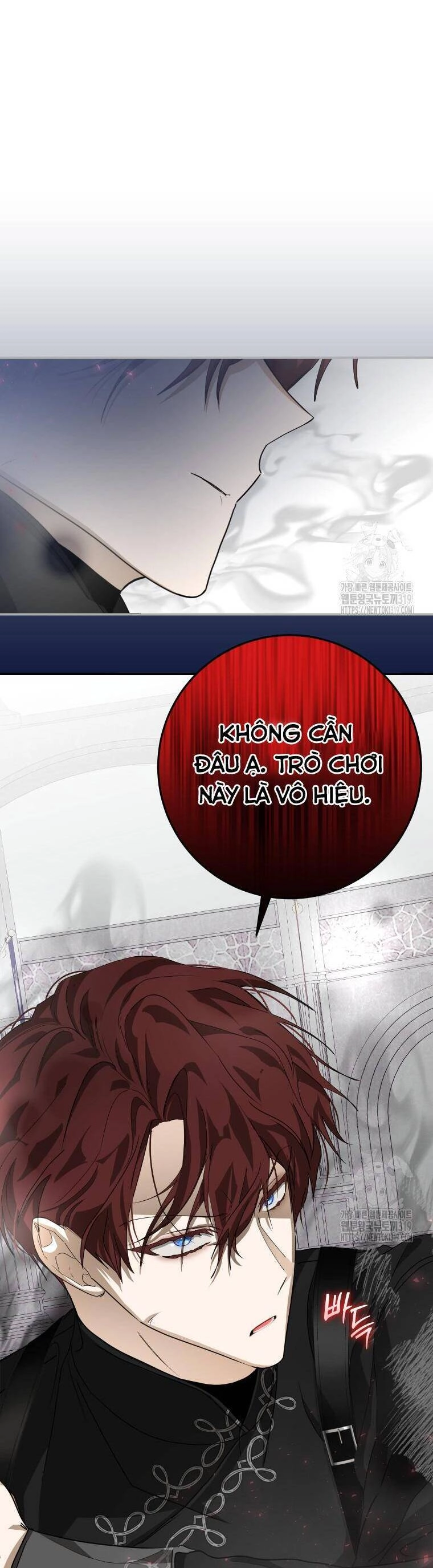 Trở Thành Chủ Nhân Của Ác Ma Chapter 11 - 42