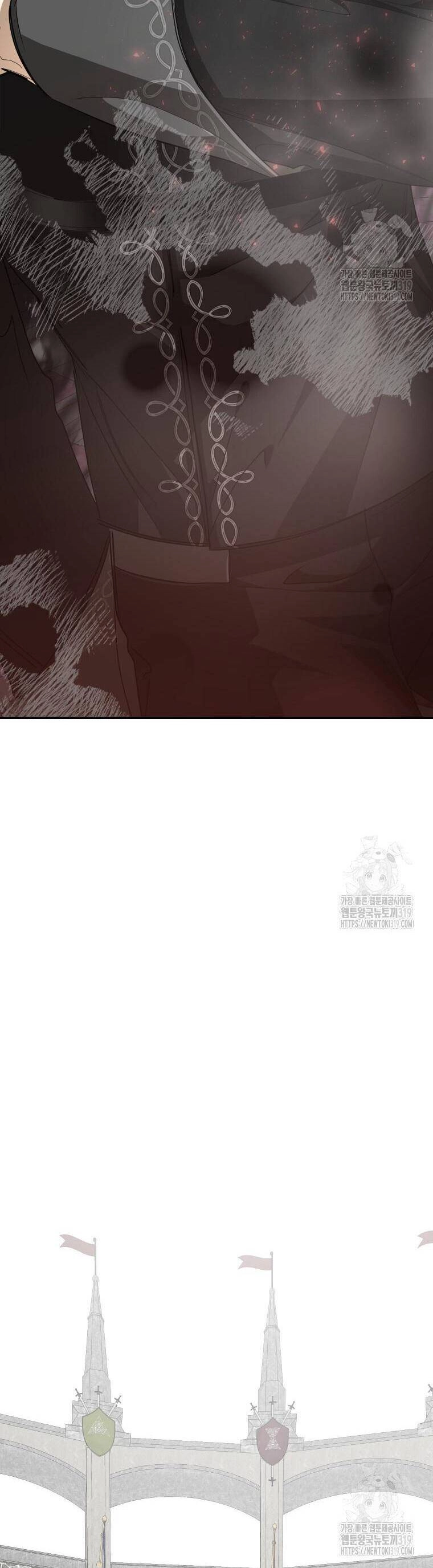 Trở Thành Chủ Nhân Của Ác Ma Chapter 11 - 43