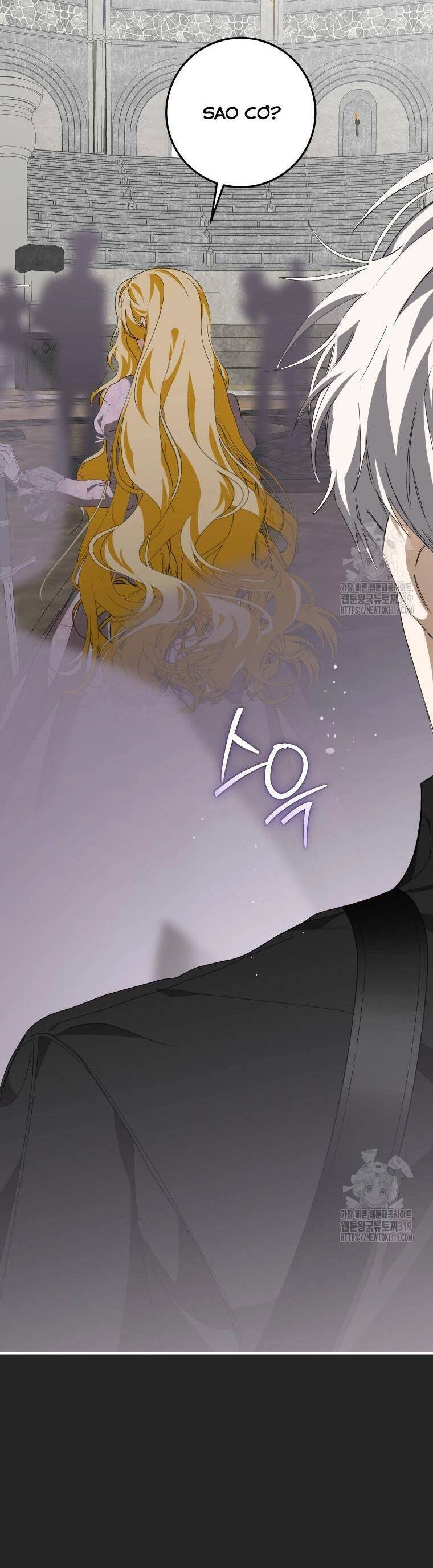 Trở Thành Chủ Nhân Của Ác Ma Chapter 11 - 44