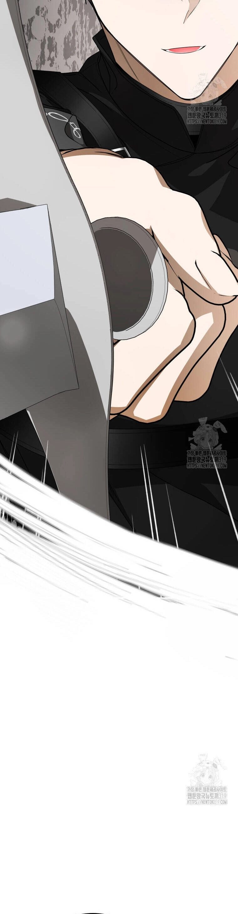 Trở Thành Chủ Nhân Của Ác Ma Chapter 12 - 5