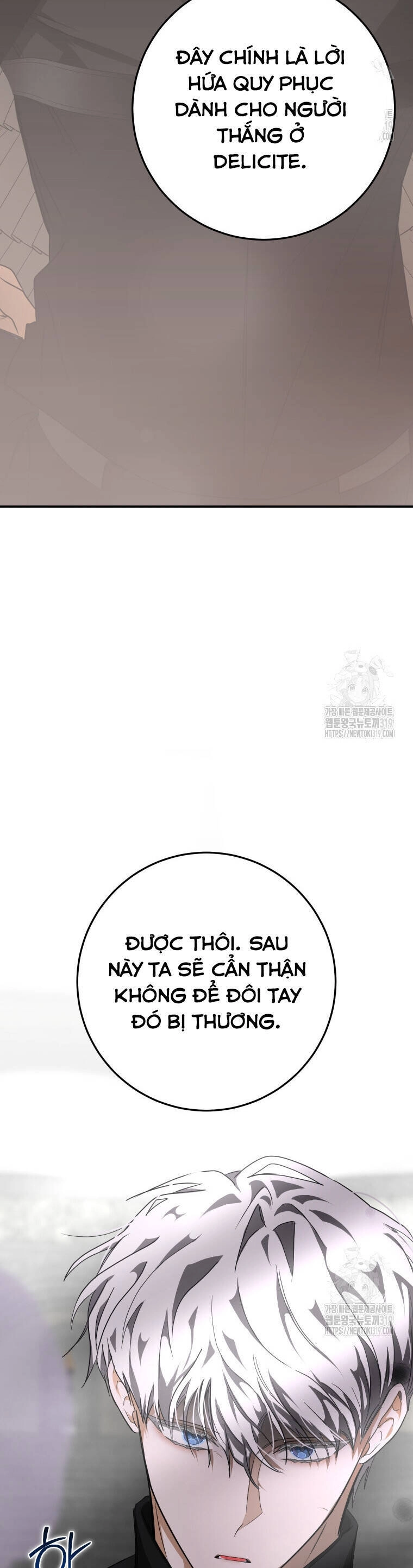 Trở Thành Chủ Nhân Của Ác Ma Chapter 12 - 17